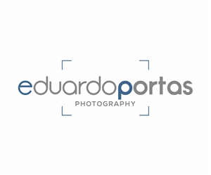 Design de Logo par SpringDesigns pour ce projet | Design #2712822