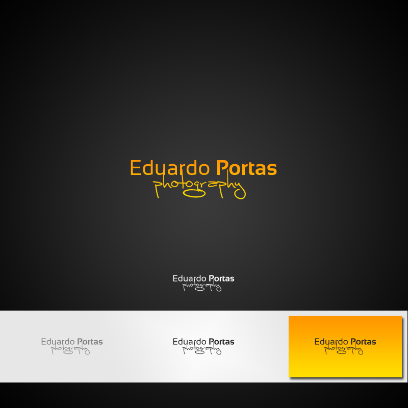 Diseño de Logo por ketoprofen para este proyecto | Diseño #2712247