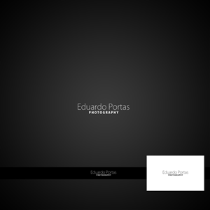 Logo Design by ketoprofen for this project | Design: #2718801