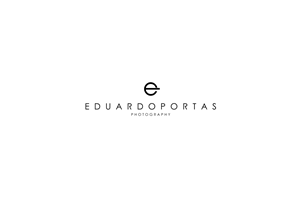 Logo Design by daniswarasayang for this project | Design: #2712453
