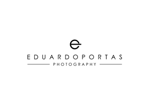Logo Design by daniswarasayang for this project | Design: #2712649