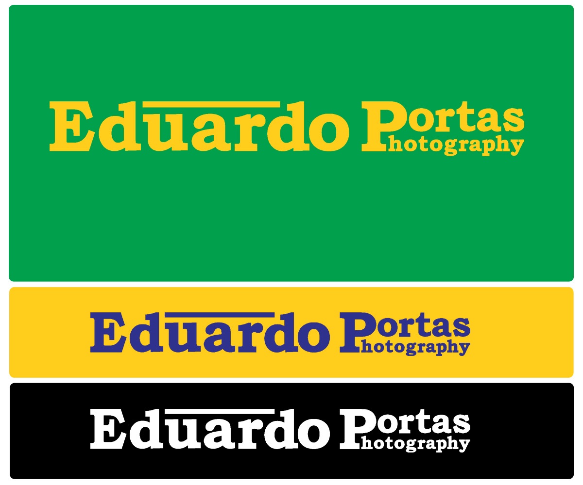 Diseño de Logo por 512 design para este proyecto | Diseño #2718256