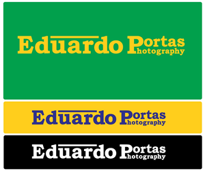 Design de Logo par 512 design pour ce projet | Design #2718256