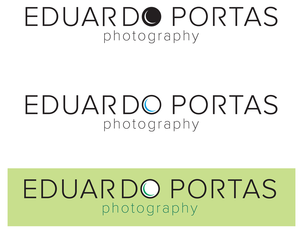 Logo Design by liamgrieves for this project | Design #2717579