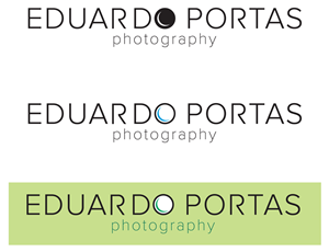 Logo Design by liamgrieves for this project | Design: #2717579