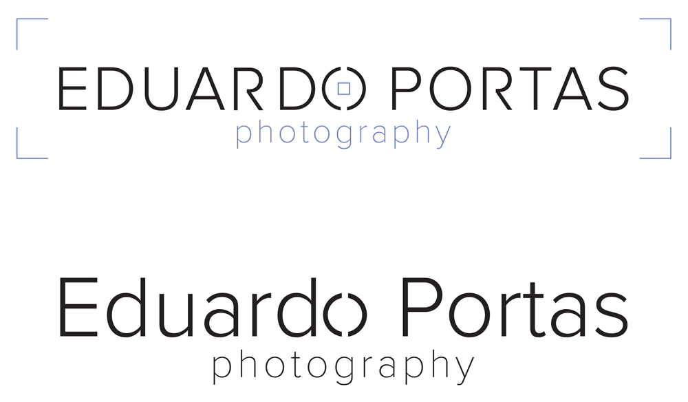 Logo Design by liamgrieves for this project | Design #2717582