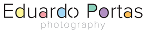 Logo Design by liamgrieves for this project | Design: #2717589