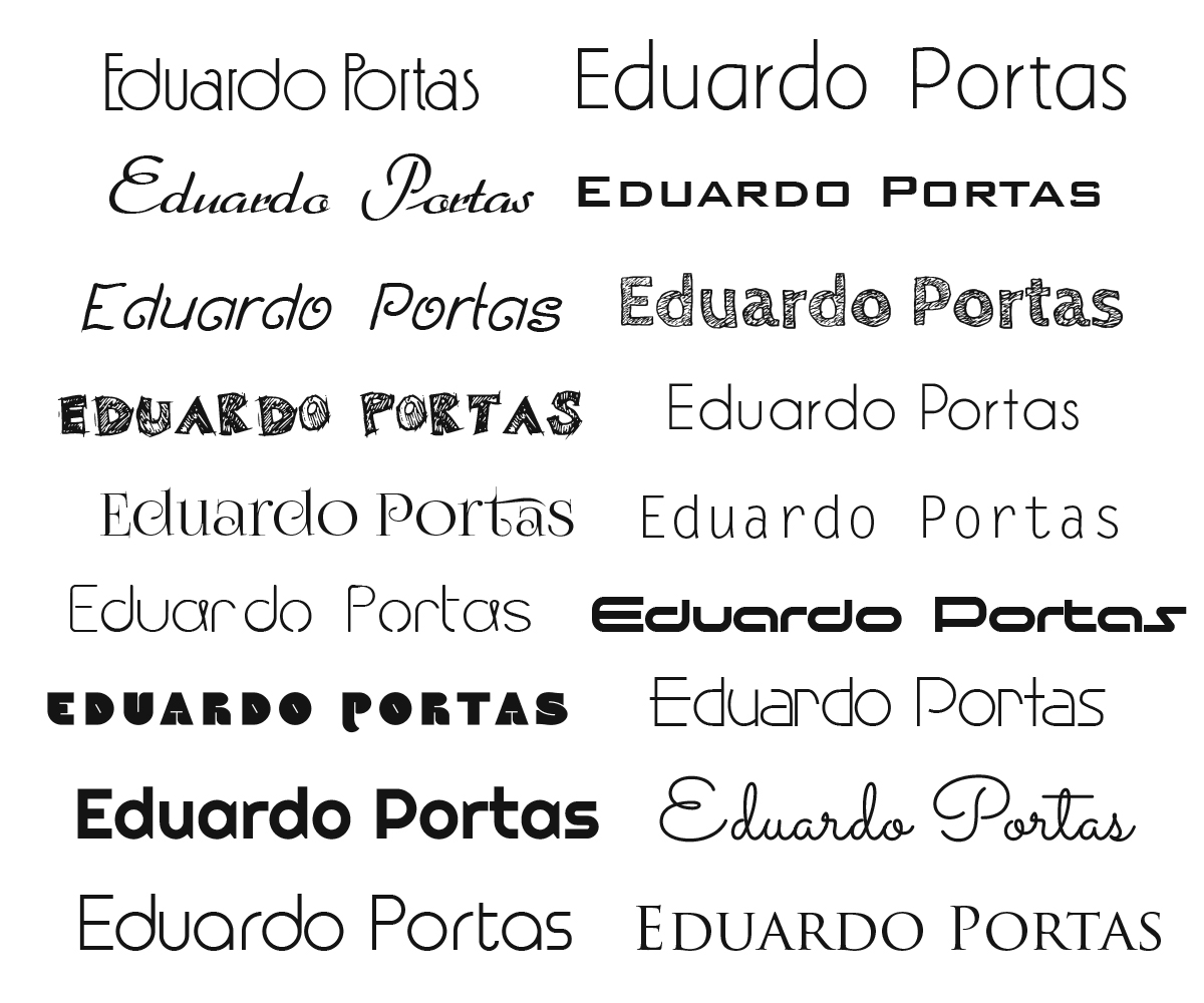 Logo Design by Shank for this project | Design #2712042