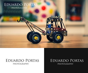 Logo Design by Shank for this project | Design: #2712663