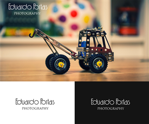Logo Design by Shank for this project | Design: #2712669