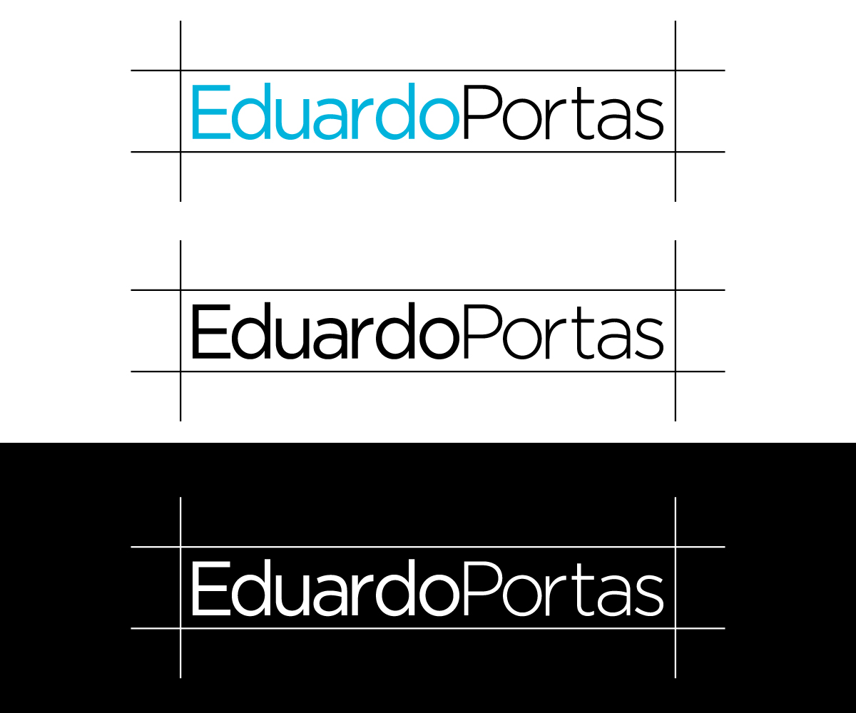 Logo Design by luffydesigns for this project | Design #2712257