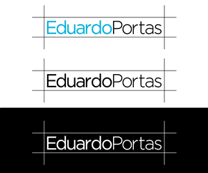 Logo Design by luffydesigns