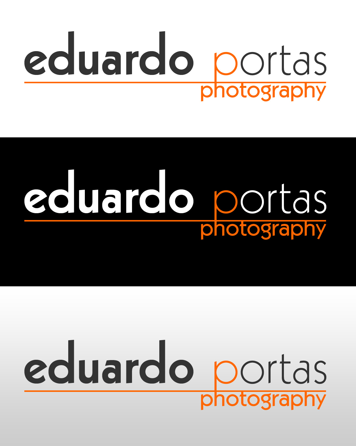 Design de Logo par HercStudio pour ce projet | Design #2712545