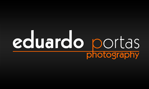 Logo Design by HercStudio for this project | Design: #2712547