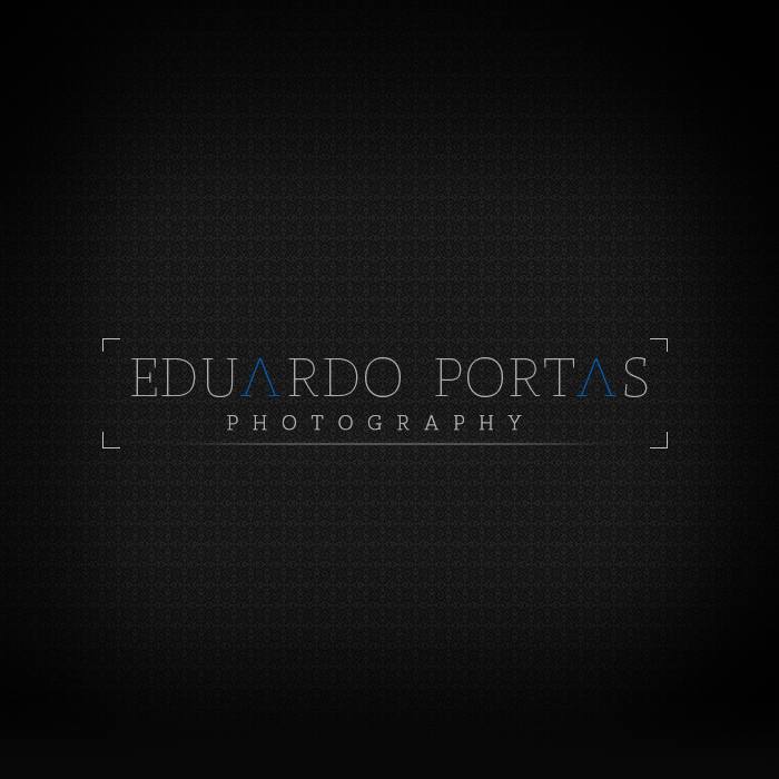 Logo Design by Jumki for this project | Design #2712893