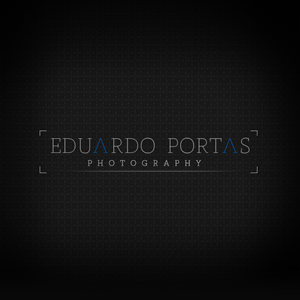 Logo Design by Jumki for this project | Design: #2712893