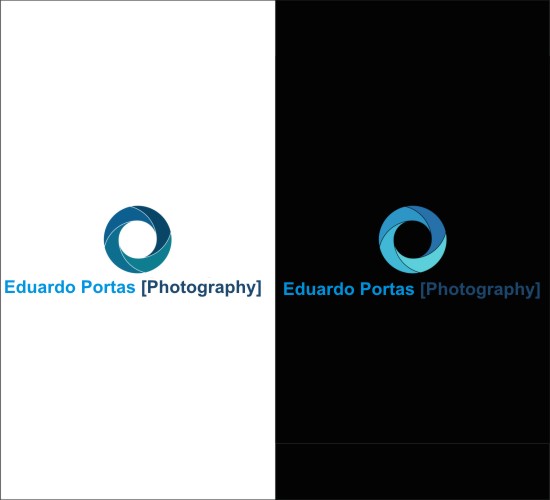 Logo Design by Arra for this project | Design #2712341