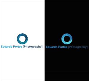 Logo Design by Arra