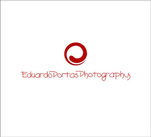 Logo Design by Arra for this project | Design: #2712343