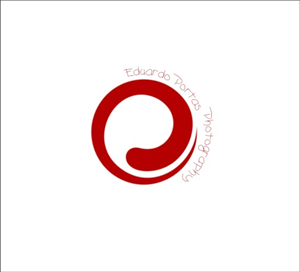 Logo Design by Arra for this project | Design: #2712362