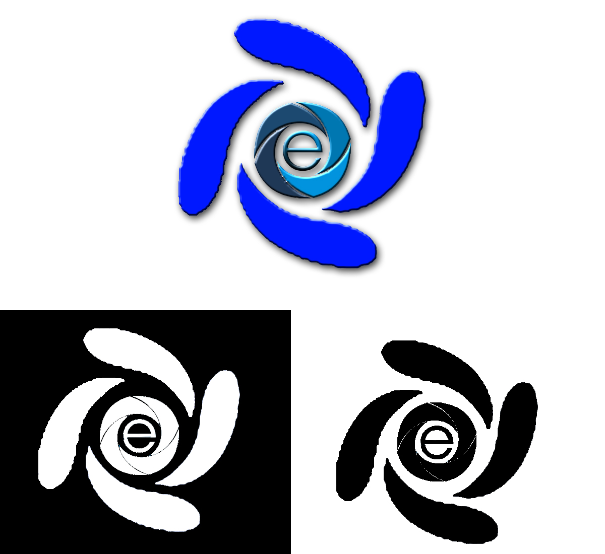 Diseño de Logo por Arra para este proyecto | Diseño #2712423