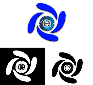 Logo Design by Arra for this project | Design: #2712423