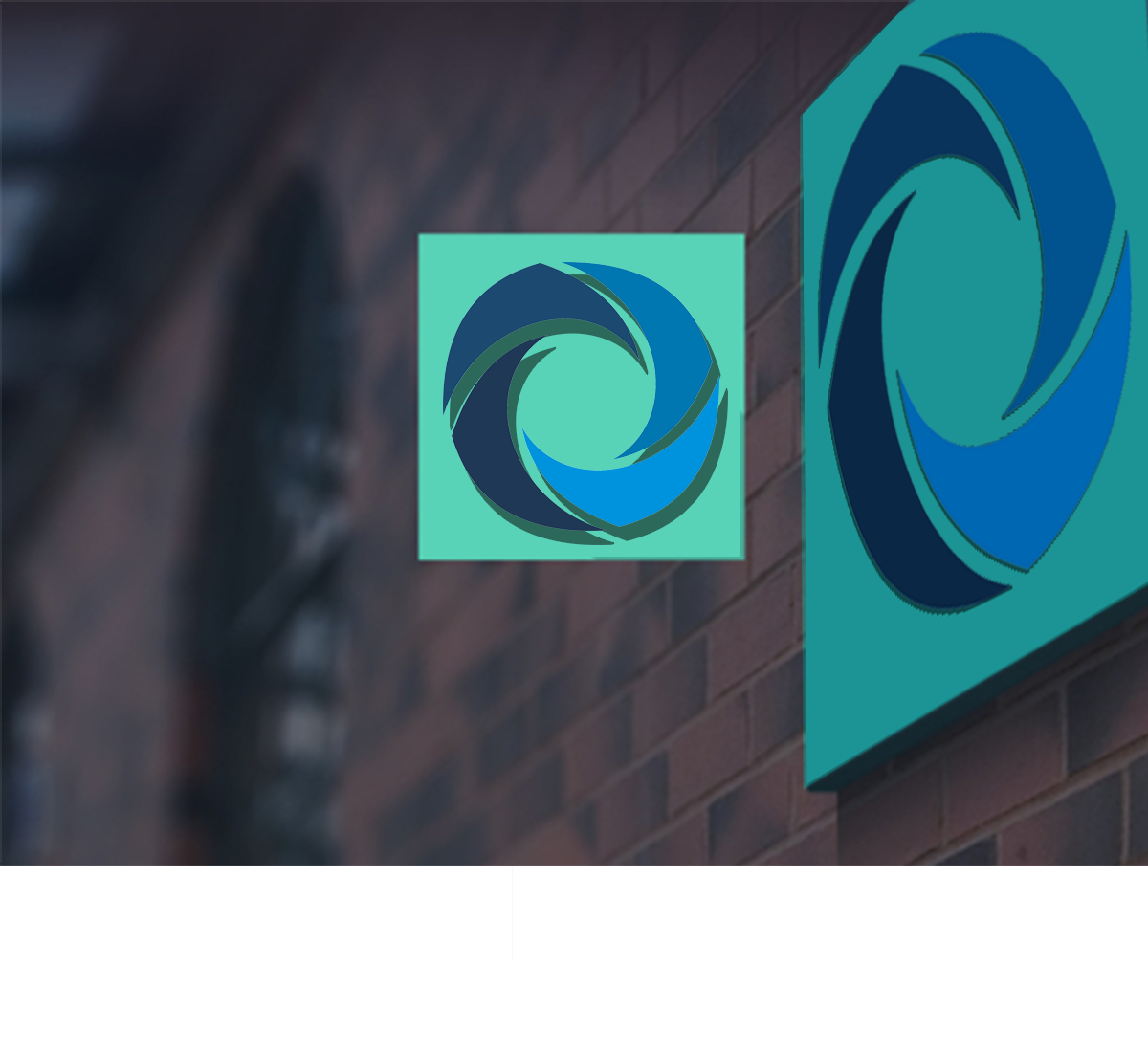 Logo Design by Arra for this project | Design #2712473