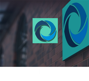 Logo Design by Arra for this project | Design: #2712473