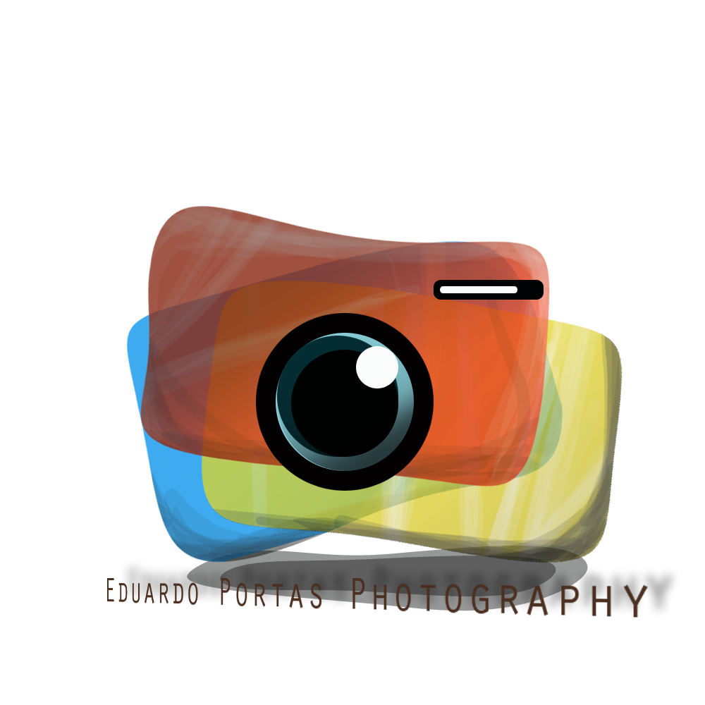 Logo Design by Sechesan Theodor for this project | Design #2712286