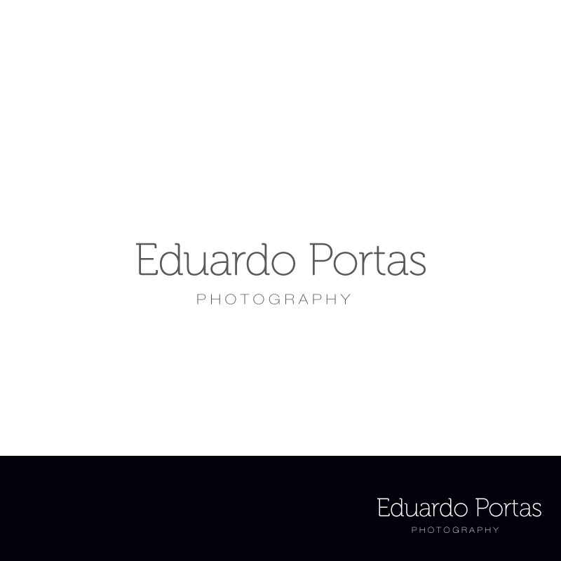 Logo Design by gilbert j for this project | Design #2716164