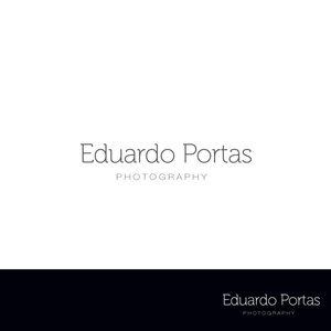 Logo Design by gilbert j