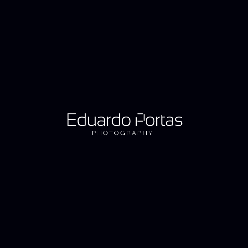 Diseño de Logo por gilbert j para este proyecto | Diseño #2716209
