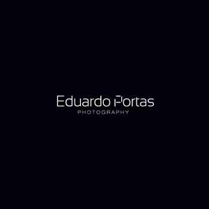 Logo Design by gilbert j for this project | Design: #2716209