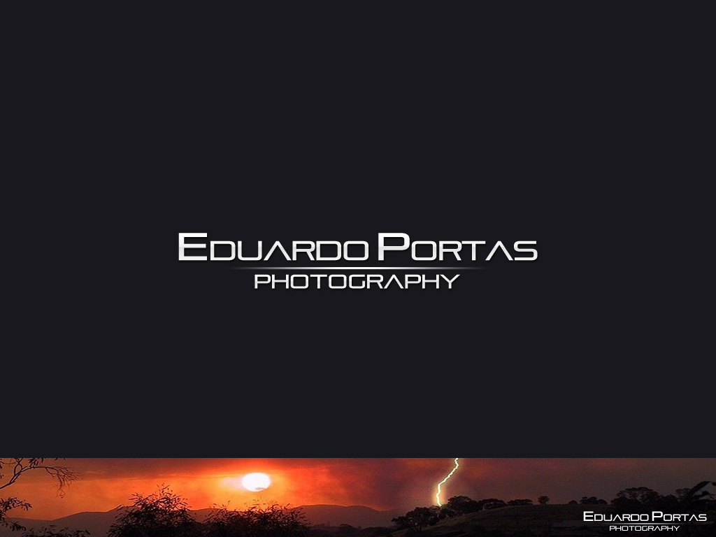 Logo Design by JohnM. for this project | Design #2712889