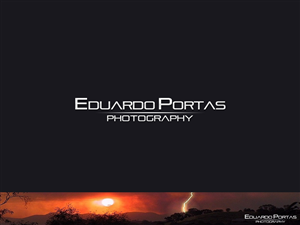 Logo Design by JohnM. for this project | Design: #2712889