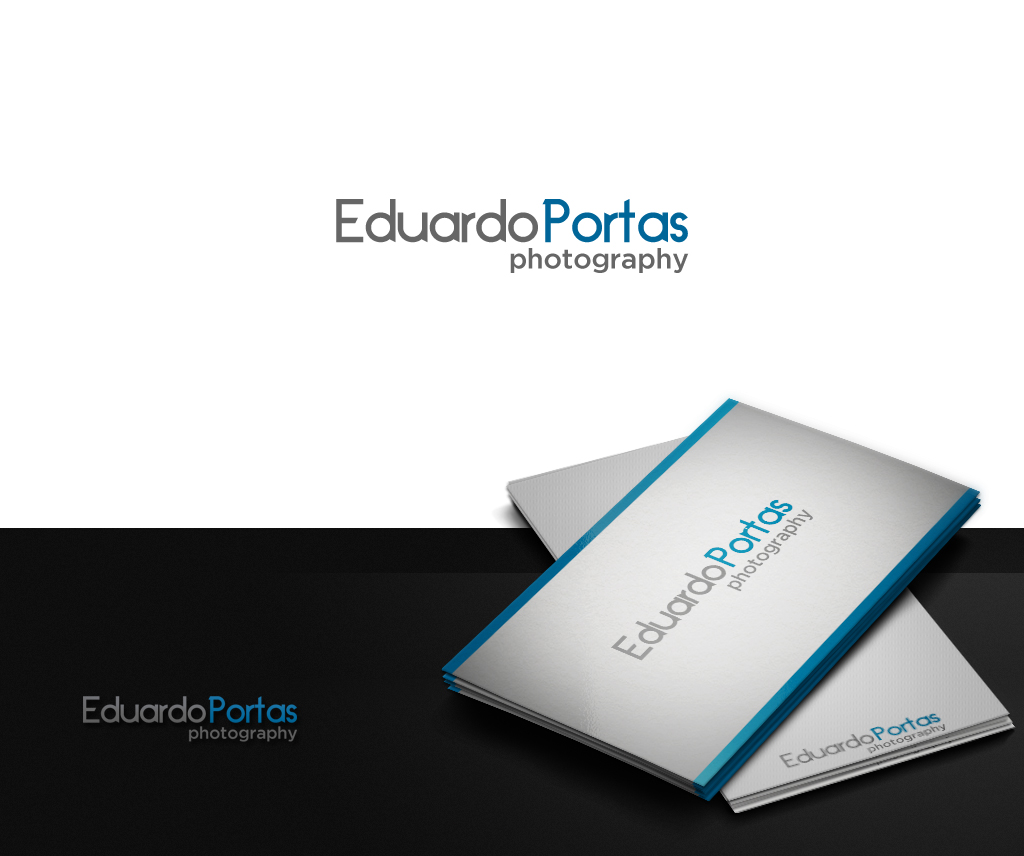 Logo Design by JohnM. for this project | Design #2714247