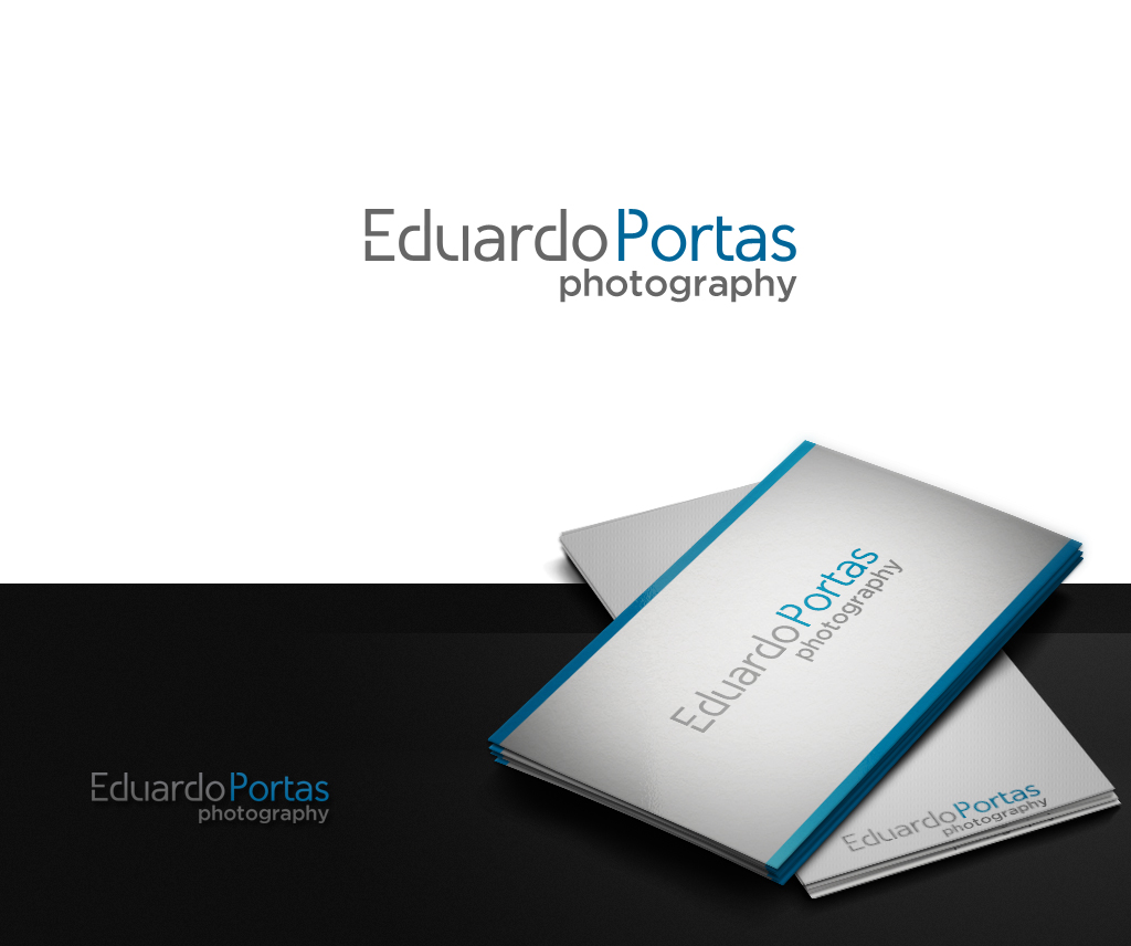 Logo Design by JohnM. for this project | Design #2714294