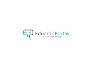 Logo Design by Logocraft for this project | Design: #2717806