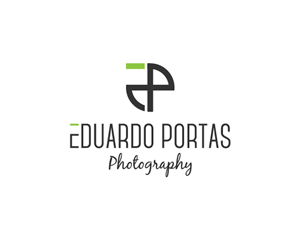 Logo Design by 1st for this project | Design: #2713769