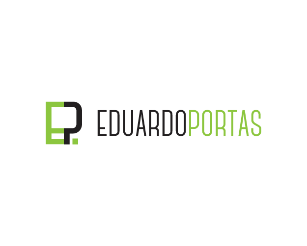 Diseño de Logo por 1st para este proyecto | Diseño #2713779
