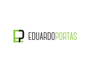 Logo Design by 1st for this project | Design: #2713779