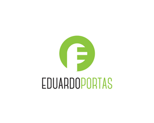 Logo Design by 1st for this project | Design: #2713823
