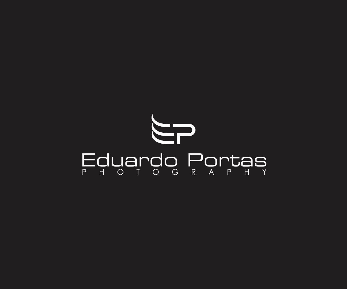 Logo Design by Graphix Designer for this project | Design: #2717139