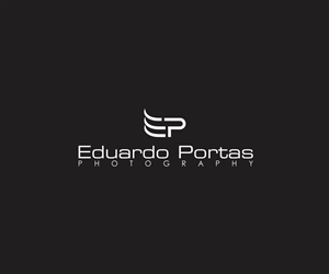 Logo Design by Graphix Designer
