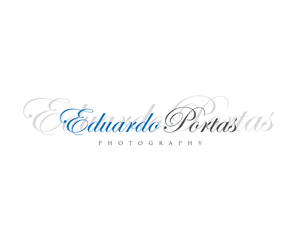 Logo Design by Pv_999 for this project | Design: #2713284