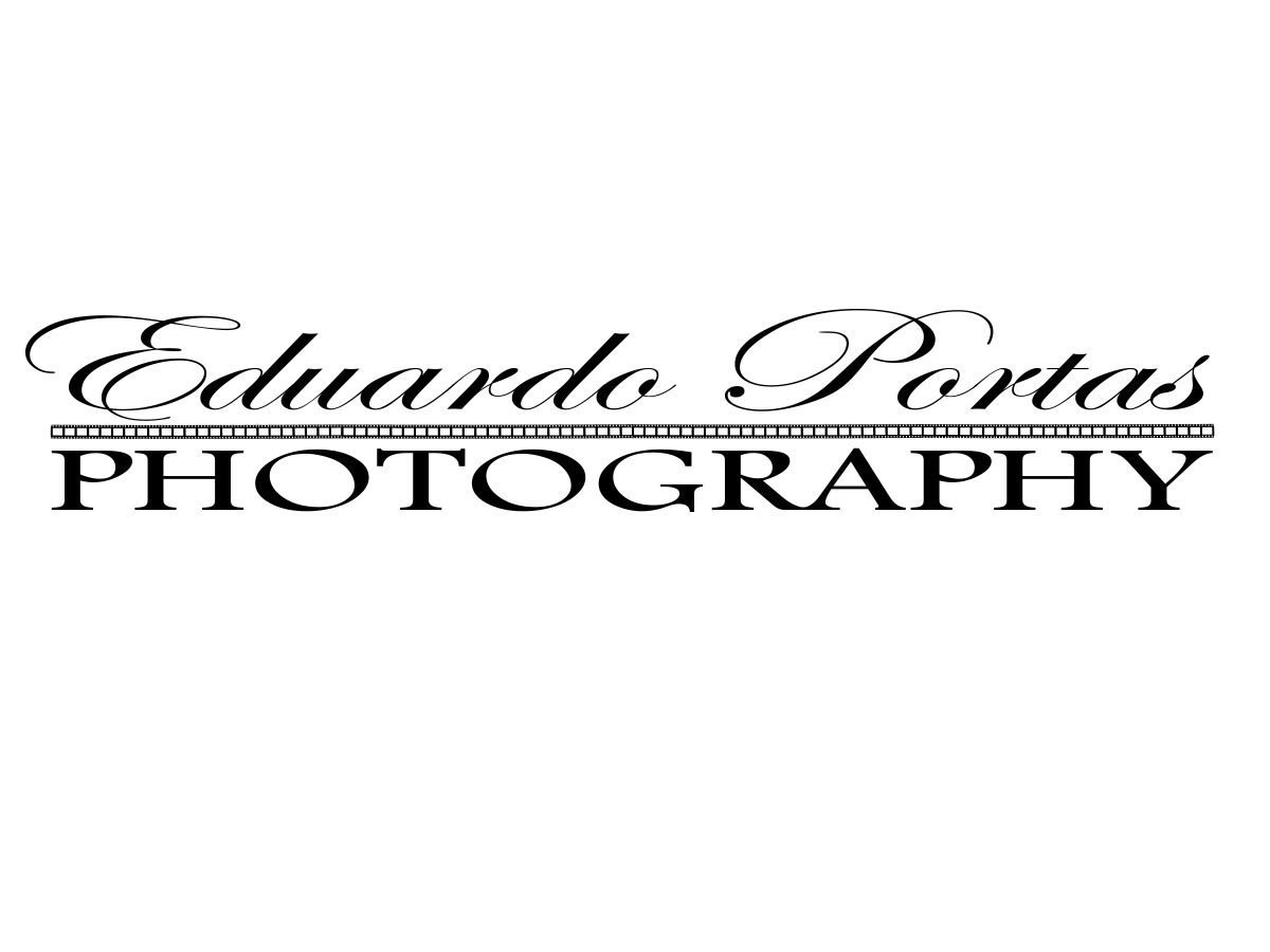 Logo Design by pinto for this project | Design #2712652