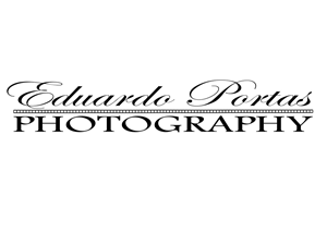 Logo Design by pinto for this project | Design: #2712652