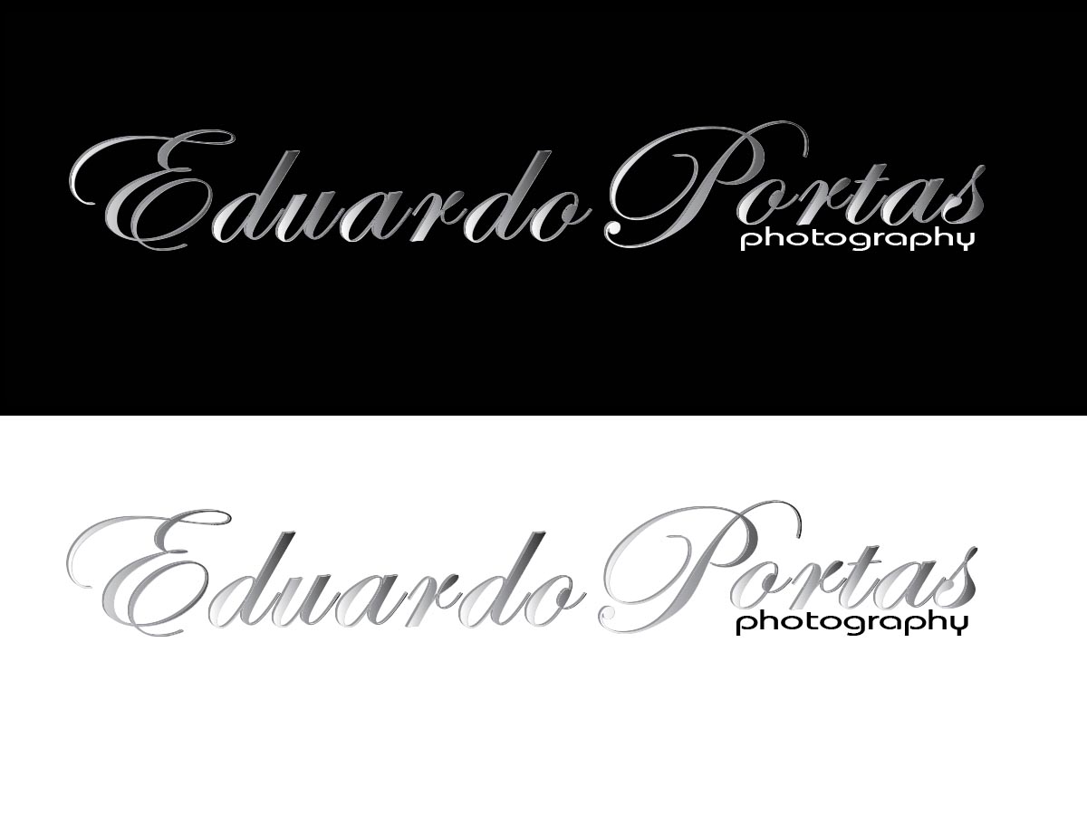 Logo Design by pinto for this project | Design #2715698
