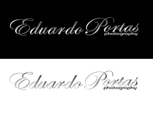Logo Design by pinto for this project | Design: #2715698