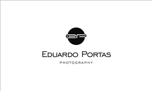 Logo Design by logoworld for this project | Design: #2712212